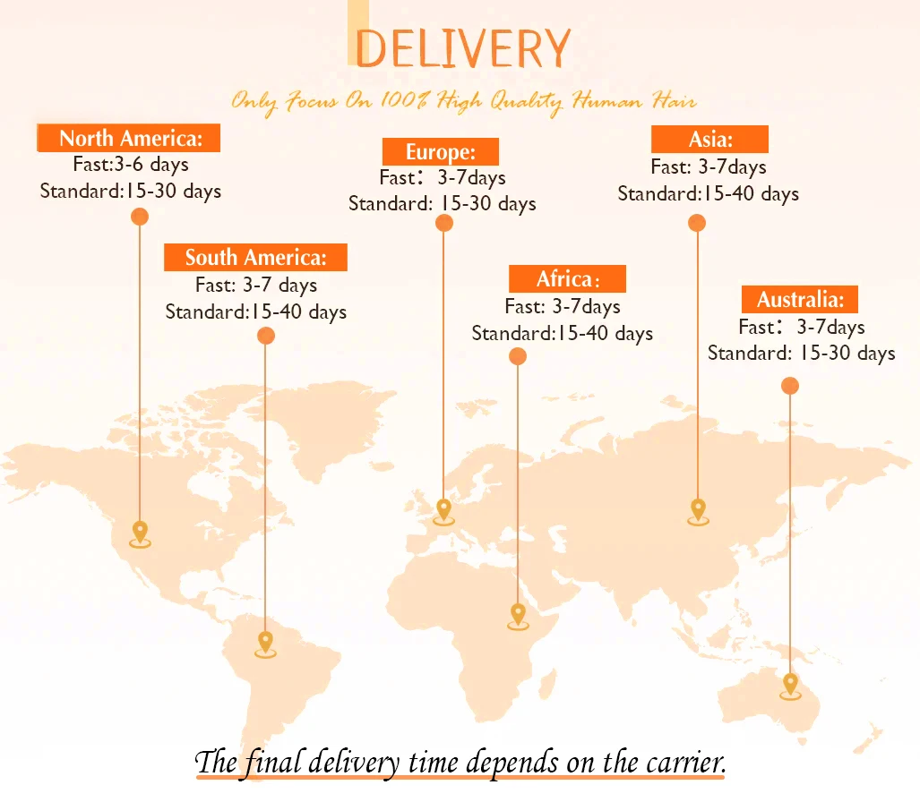 Full Shine Human Hair Extensions Clip in Hair Extensions Human Hair 7PCS 105G Double Weft Hair Extensions Human Hair For Woman