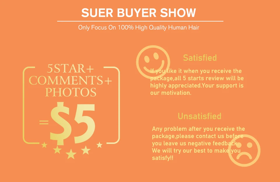 Full Shine 7pcs 120g Clip in Hair Extensions Human Hair Double Weft Remy Extension Hair For Woman Full Shine 7pcs 120g Clip in Hair Extensions Human Hair Double Weft Remy Extension Hair For Woman