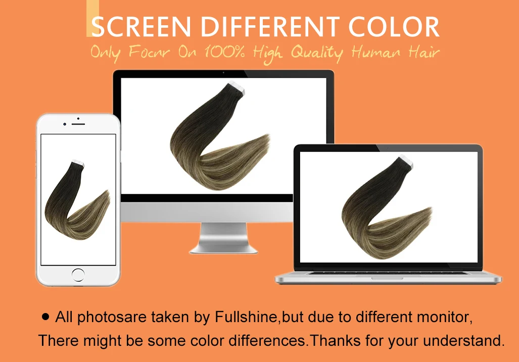 Full Shine 7pcs 120g Clip in Hair Extensions Human Hair Double Weft Remy Extension Hair For Woman Full Shine 7pcs 120g Clip in Hair Extensions Human Hair Double Weft Remy Extension Hair For Woman