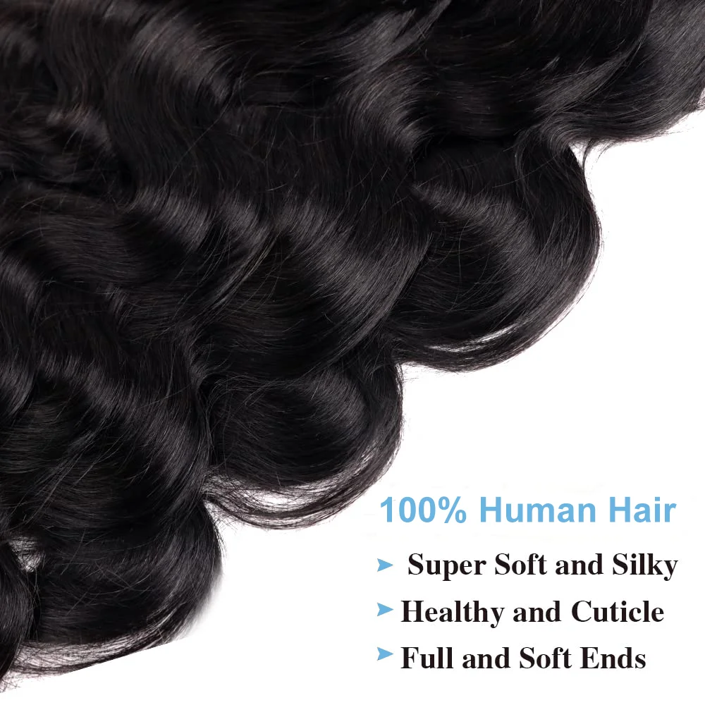 Body Wave Clip in Hair Extensions Real Human Hair Clip ins 100% Brazilian Hair Seamless Clip in Hair For Women 120 Gram Body Wave Clip in Hair Extensions Real Human Hair Clip ins 100% Brazilian Hair Seamless Clip in Hair For Women 120 Gram