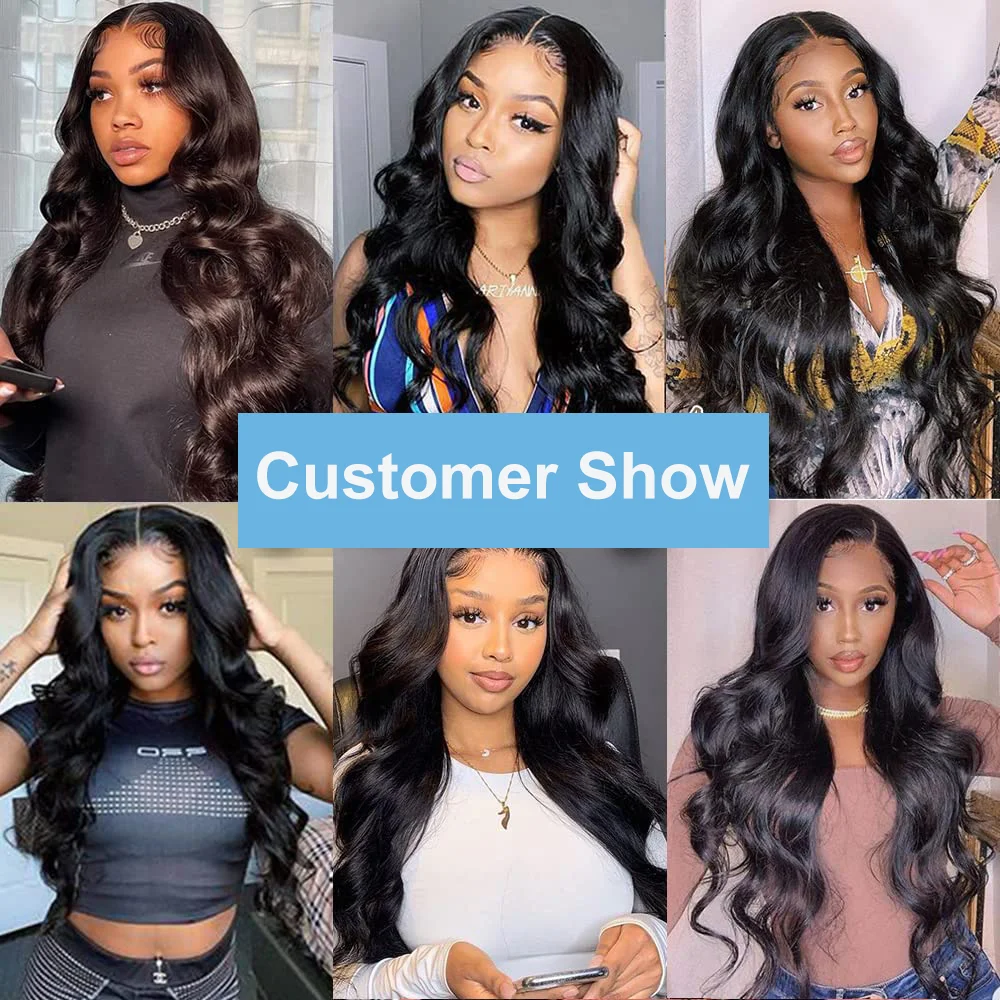 Body Wave Clip in Hair Extensions Real Human Hair Clip ins 100% Brazilian Hair Seamless Clip in Hair For Women 120 Gram Body Wave Clip in Hair Extensions Real Human Hair Clip ins 100% Brazilian Hair Seamless Clip in Hair For Women 120 Gram