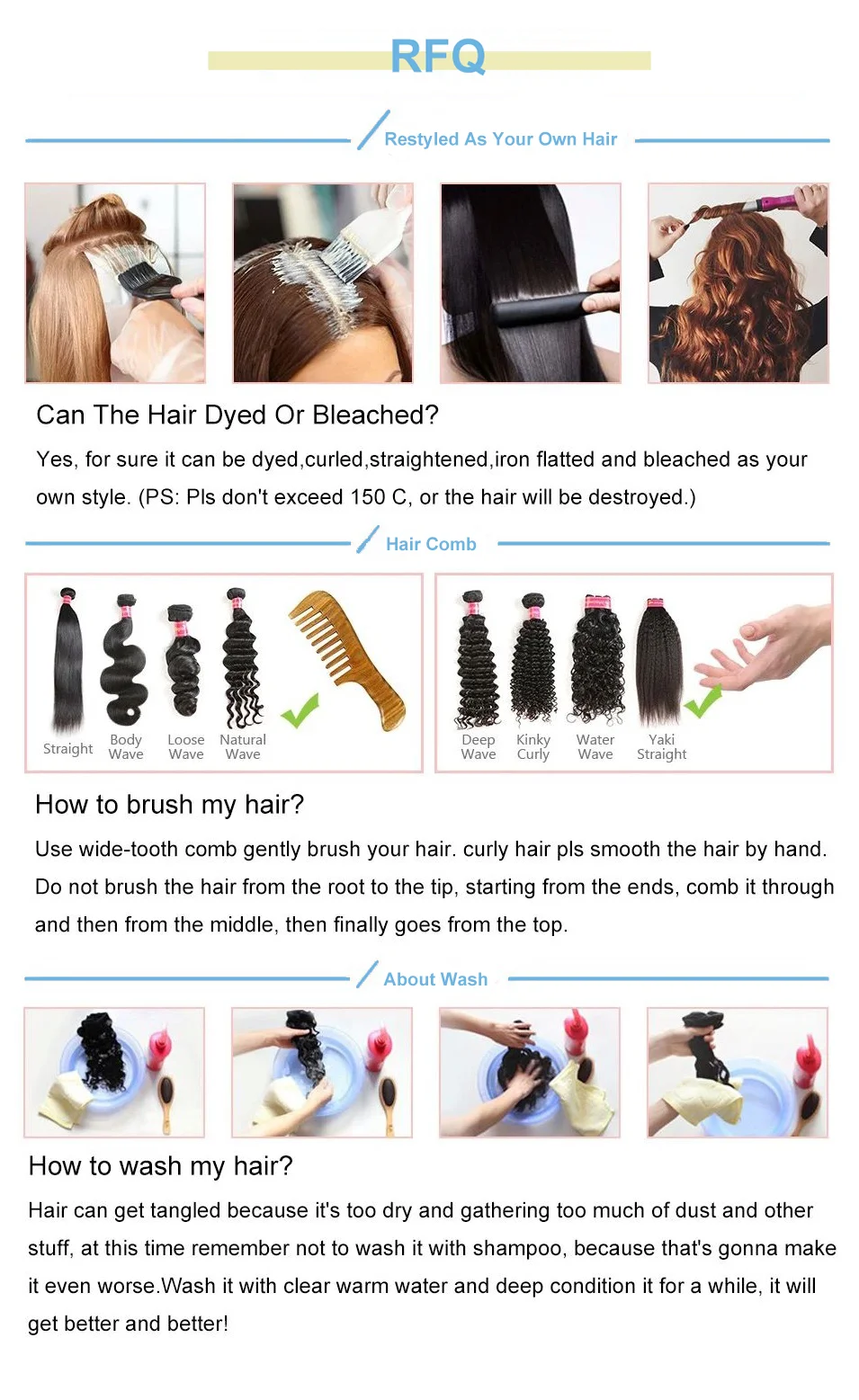 Body Wave Clip in Hair Extensions Real Human Hair Clip ins 100% Brazilian Hair Seamless Clip in Hair For Women 120 Gram Body Wave Clip in Hair Extensions Real Human Hair Clip ins 100% Brazilian Hair Seamless Clip in Hair For Women 120 Gram