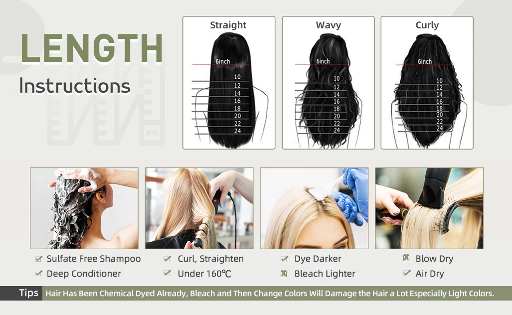 Full Shine Seamless Clip On Natural Human Hair Extension 8Pcs100g PU Clip Ombre Blond Color Skin Weft  Machine Remy For Women