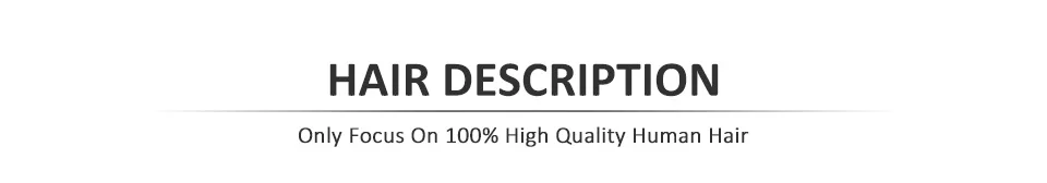 Full Shine Seamless Clip On Natural Human Hair Extension 8Pcs100g PU Clip Ombre Blond Color Skin Weft  Machine Remy For Women