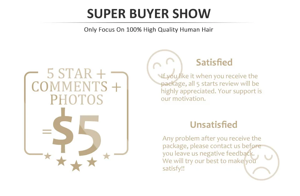 Full Shine Seamless Clip On Natural Human Hair Extension 8Pcs100g PU Clip Ombre Blond Color Skin Weft  Machine Remy For Women