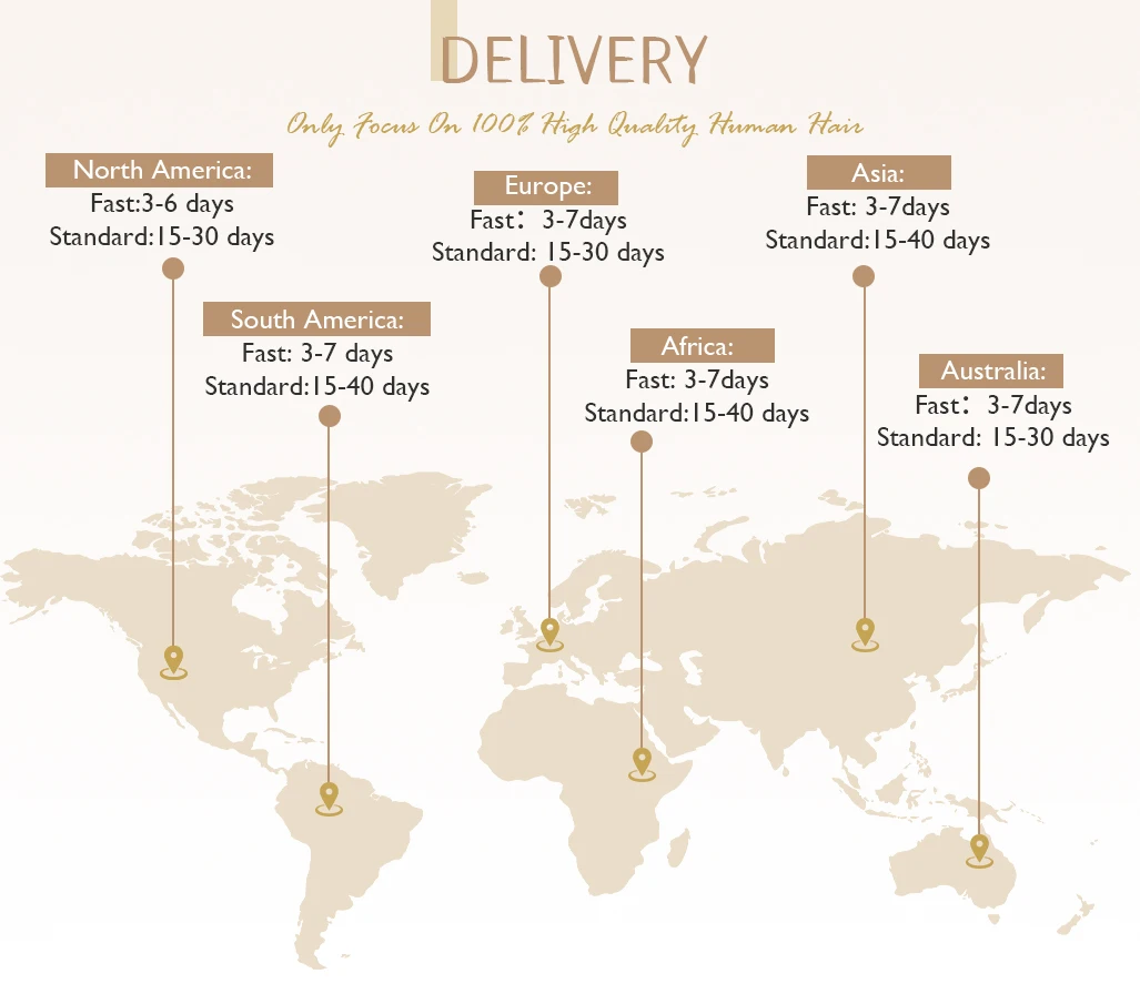 Full Shine Natural Hair Tape in Extensions 100% Remy Human Hair Ombre 40pcs 100g Balayage Seamless Blonde Glue On Hair For Woman