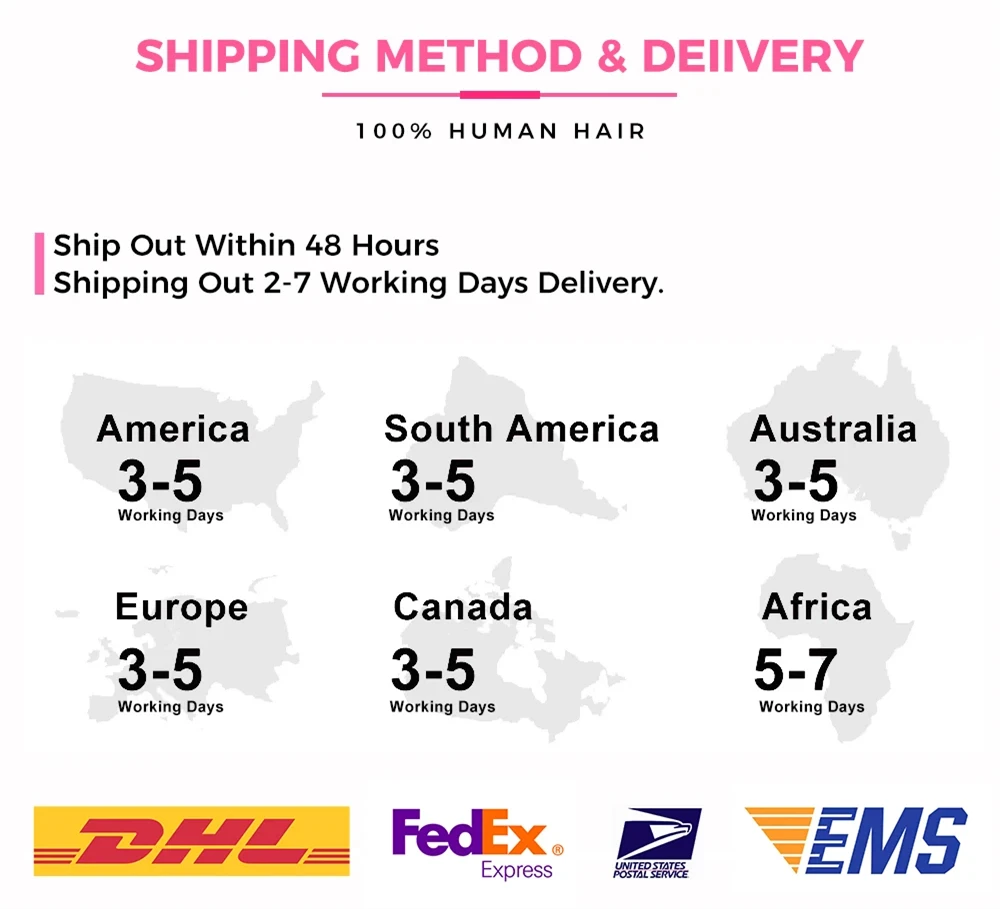 4/27 Color Deep Wave Human Hair Bundles 100% Raw Human Hair Highlight Hair Weaving 1/3/4 Bundles Deals For Women Hair Extensions 4/27 Color Deep Wave Human Hair Bundles 100% Raw Human Hair Highlight Hair Weaving 1/3/4 Bundles Deals For Women Hair Extensions