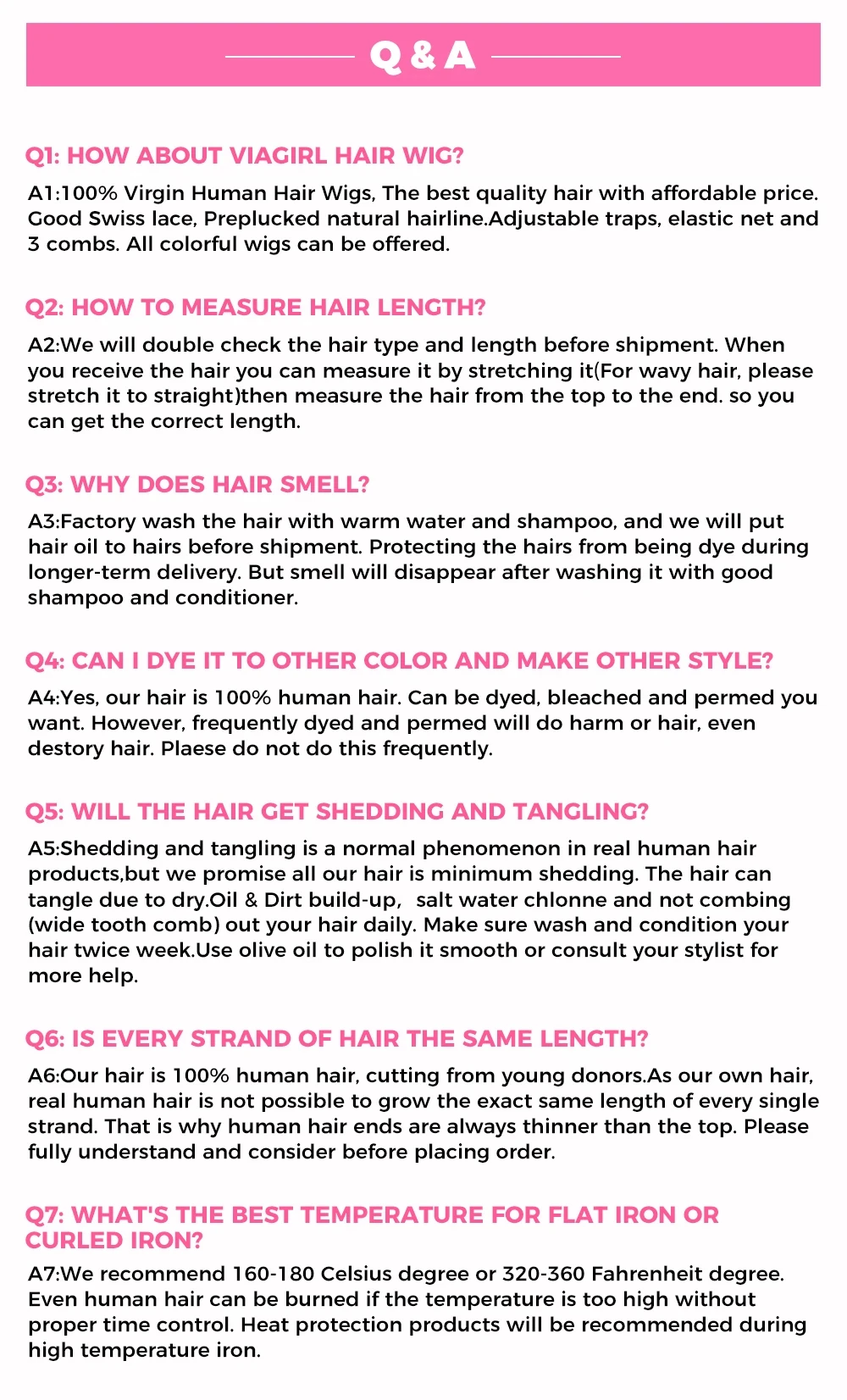 4/27 Color Deep Wave Human Hair Bundles 100% Raw Human Hair Highlight Hair Weaving 1/3/4 Bundles Deals For Women Hair Extensions 4/27 Color Deep Wave Human Hair Bundles 100% Raw Human Hair Highlight Hair Weaving 1/3/4 Bundles Deals For Women Hair Extensions