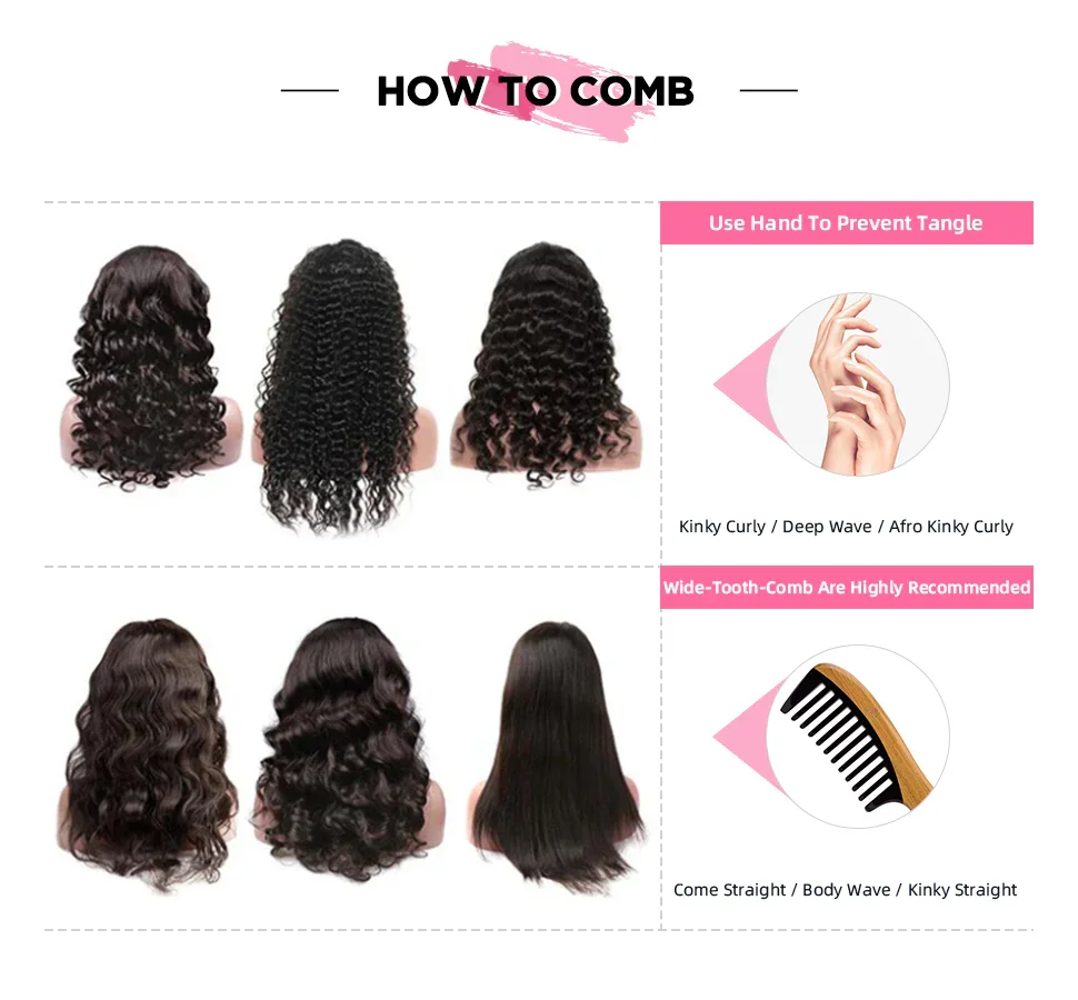 Body Wave Clip In Hair Extensions Real Human Hair Clip Ins For Women Human Hair Extensions Clip Ins 120g Natural Black Body Wave Clip In Hair Extensions Real Human Hair Clip Ins For Women Human Hair Extensions Clip Ins 120g Natural Black