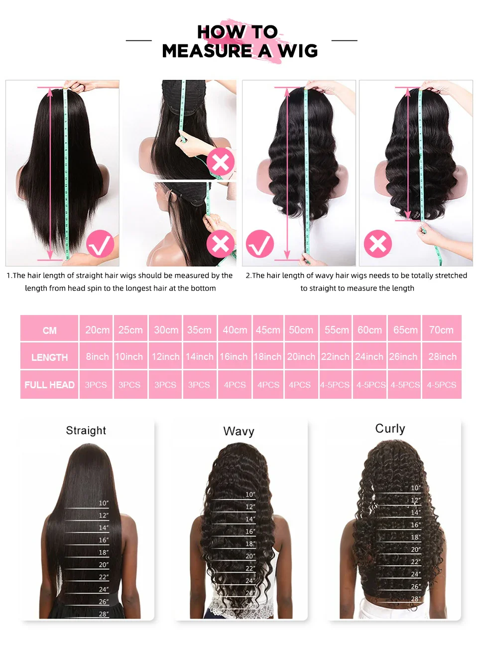 Body Wave Clip In Hair Extensions Real Human Hair Clip Ins For Women Human Hair Extensions Clip Ins 120g Natural Black Body Wave Clip In Hair Extensions Real Human Hair Clip Ins For Women Human Hair Extensions Clip Ins 120g Natural Black