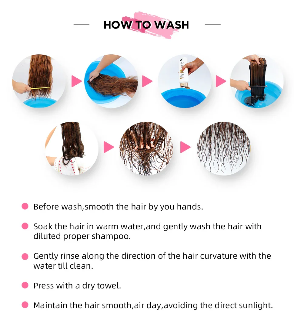 Body Wave Clip In Hair Extensions Real Human Hair Clip Ins For Women Human Hair Extensions Clip Ins 120g Natural Black Body Wave Clip In Hair Extensions Real Human Hair Clip Ins For Women Human Hair Extensions Clip Ins 120g Natural Black