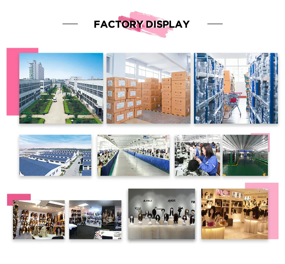 Body Wave Clip In Hair Extensions Real Human Hair Clip Ins For Women Human Hair Extensions Clip Ins 120g Natural Black Body Wave Clip In Hair Extensions Real Human Hair Clip Ins For Women Human Hair Extensions Clip Ins 120g Natural Black