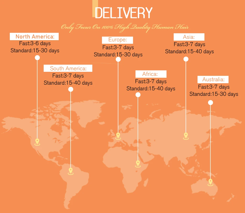 Full Shine Human Hair Extensions Clip in Hair Extensions Remy Hair 7PCS 105g Double Weft Hair Extensions Human Hair For Woman