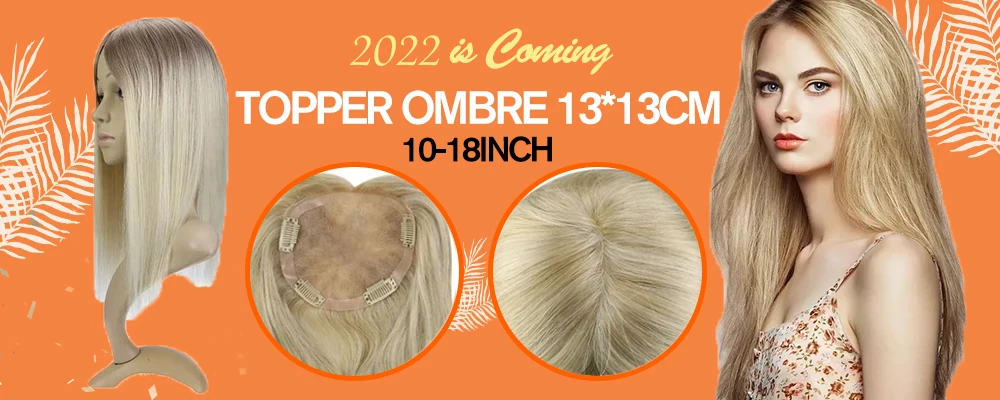 Full Shine Human Hair Extensions Clip in Hair Extensions Remy Hair 7PCS 105g Double Weft Hair Extensions Human Hair For Woman