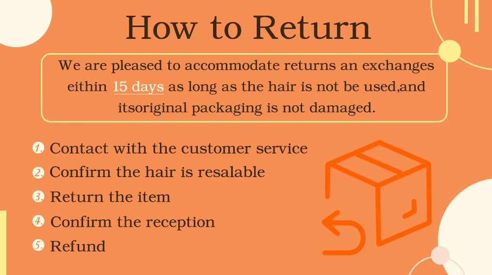 Full Shine Human Hair Extensions Clip in Hair Extensions Remy Hair 7PCS 105g Double Weft Hair Extensions Human Hair For Woman