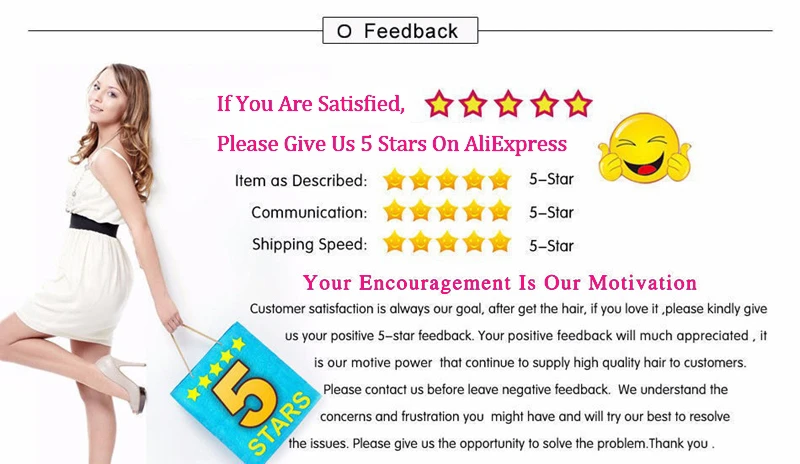 Brown Clip In Hair Extensions Real Human Hair Brazilian For Women Straight Hair 8pcs 120gram Remy Human Hair Thick Silky  Soft