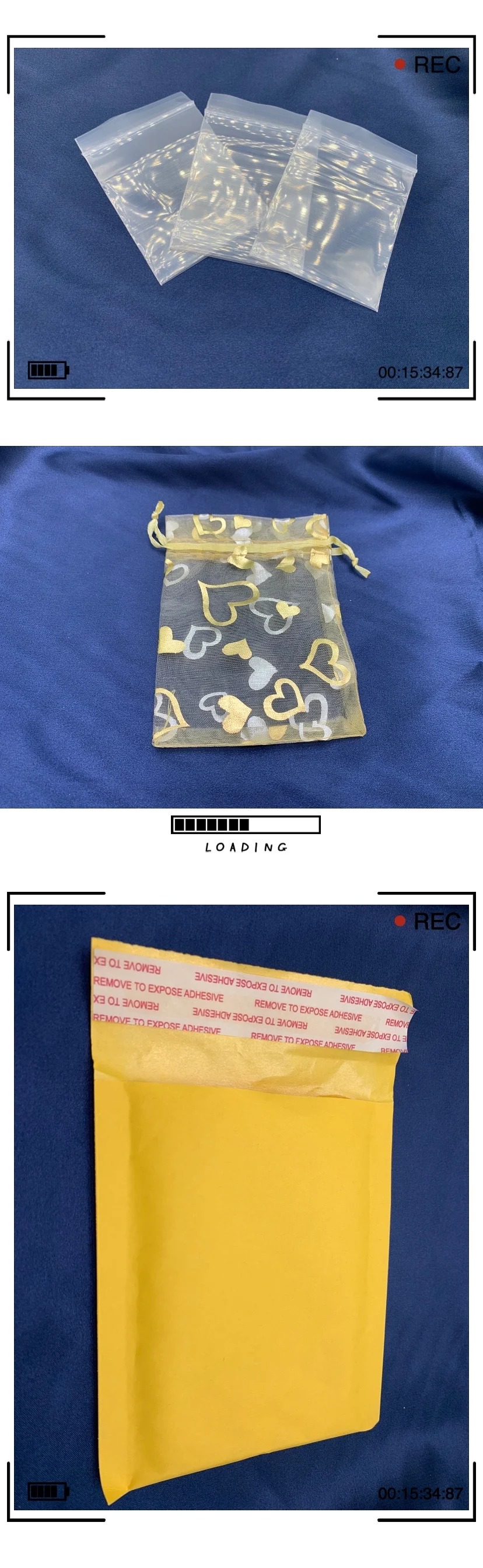 Fashion Exclusive 585 Rose Gold/Rhodium Light Blue Natural Zircon Jewelry Beautiful Bride Delicate Unique Earrings