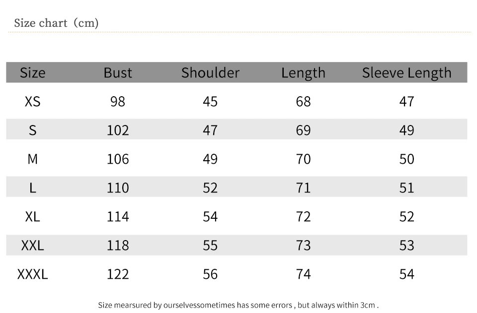 Fresh Flannel Plaid Shirt Women 2025 New Female Blouses and Tops Cotton Loose Long Sleeve Casual Shirts Fine Women's Clothes Fresh Flannel Plaid Shirt Women 2025 New Female Blouses and Tops Cotton Loose Long Sleeve Casual Shirts Fine Women's Clothes