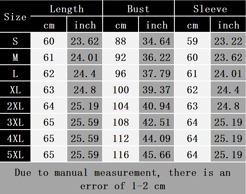 New Ladies Shirt Sexy Fashion Lace Stitching Hollow Leisure White Black Slimming V-Neck T-Shirt Womens Clothes for Spring/Summer