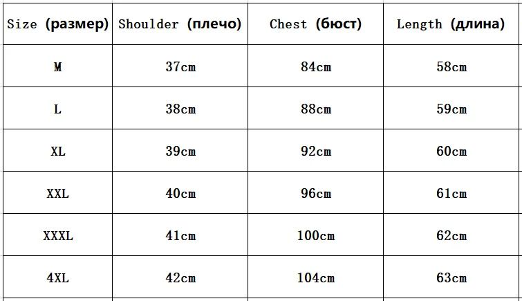 Women Spring Summer Style Lace Blouses Shirts Lady Casual Half Sleeve Flower Printed Lace Blusas Tops ZZ0333