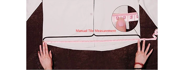 Luxury Embroidery Floral Tees Women Chinese Style Classic Loose Shirts Casual Vintage O Neck Short Sleeve Summer Blouse Tops