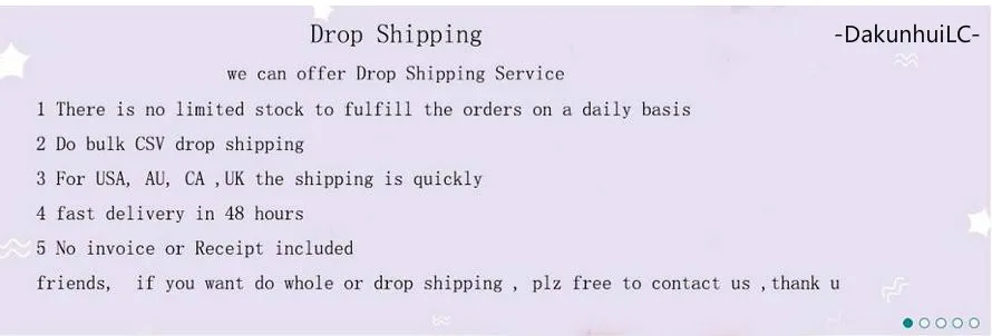 Luxury Embroidery Floral Tees Women Chinese Style Classic Loose Shirts Casual Vintage O Neck Short Sleeve Summer Blouse Tops