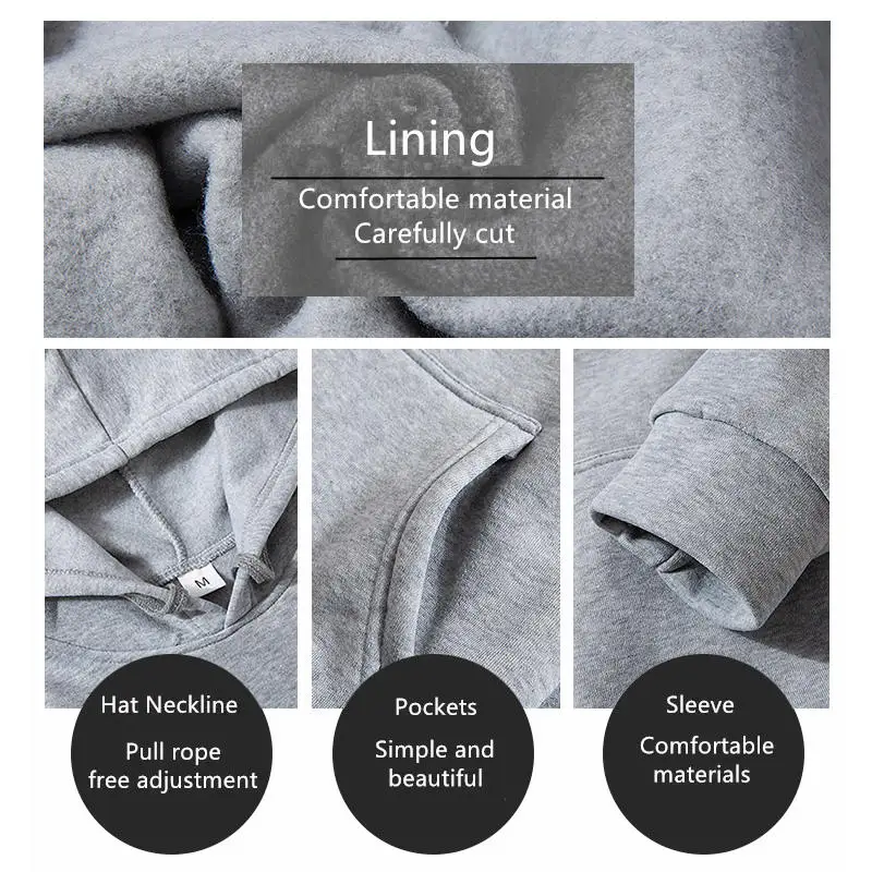 MILANO Pants Sets for Women Clothing High quality Sweatshirt Sweatpant Hoodie Suit 2 Piece Autumn Winter Outfits Woman Tracksuit