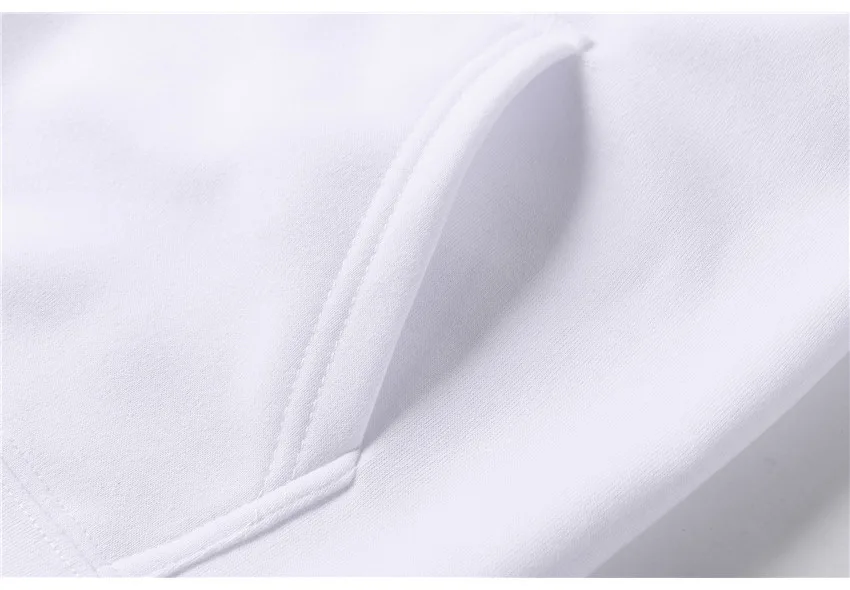 MILANO Pants Sets for Women Clothing High quality Sweatshirt Sweatpant Hoodie Suit 2 Piece Autumn Winter Outfits Woman Tracksuit