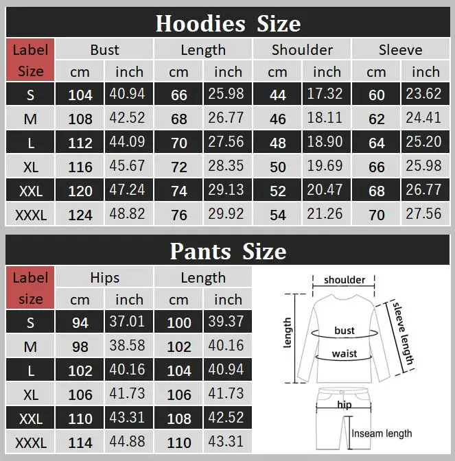 NEW YORK Women's Tracksuit Autumn Winter Hoodies Trousers 2PCS Suit Sports Jogging Street High quality Clothes Women Pants Sets NEW YORK Women's Tracksuit Autumn Winter Hoodies Trousers 2PCS Suit Sports Jogging Street High quality Clothes Women Pants Sets