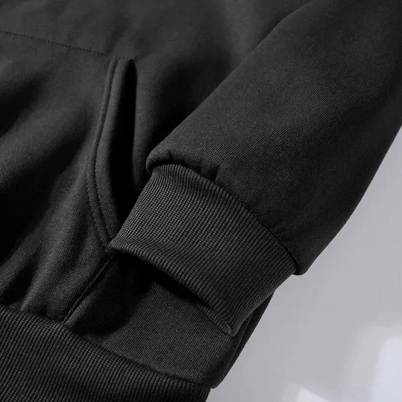 Women's Track Suit Aesthetic Hoodies Sweatshirts Sweatpants 2 Piece Set Zipper Cardigan High quality Sportwear Woman Pants Sets Women's Track Suit Aesthetic Hoodies Sweatshirts Sweatpants 2 Piece Set Zipper Cardigan High quality Sportwear Woman Pants Sets