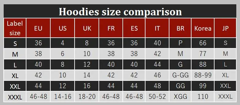 Women's Track Suit Aesthetic Hoodies Sweatshirts Sweatpants 2 Piece Set Zipper Cardigan High quality Sportwear Woman Pants Sets Women's Track Suit Aesthetic Hoodies Sweatshirts Sweatpants 2 Piece Set Zipper Cardigan High quality Sportwear Woman Pants Sets