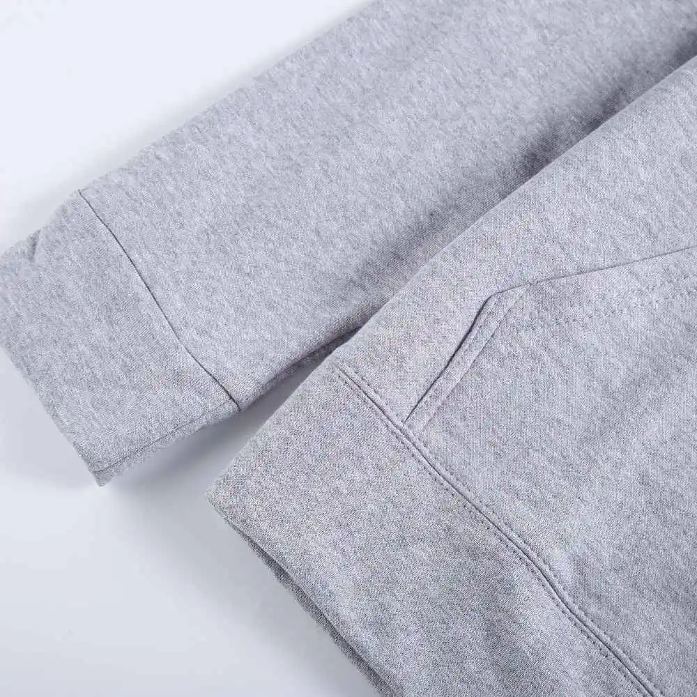 Women's Track Suit Aesthetic Hoodies Sweatshirts Sweatpants 2 Piece Set Zipper Cardigan High quality Sportwear Woman Pants Sets Women's Track Suit Aesthetic Hoodies Sweatshirts Sweatpants 2 Piece Set Zipper Cardigan High quality Sportwear Woman Pants Sets