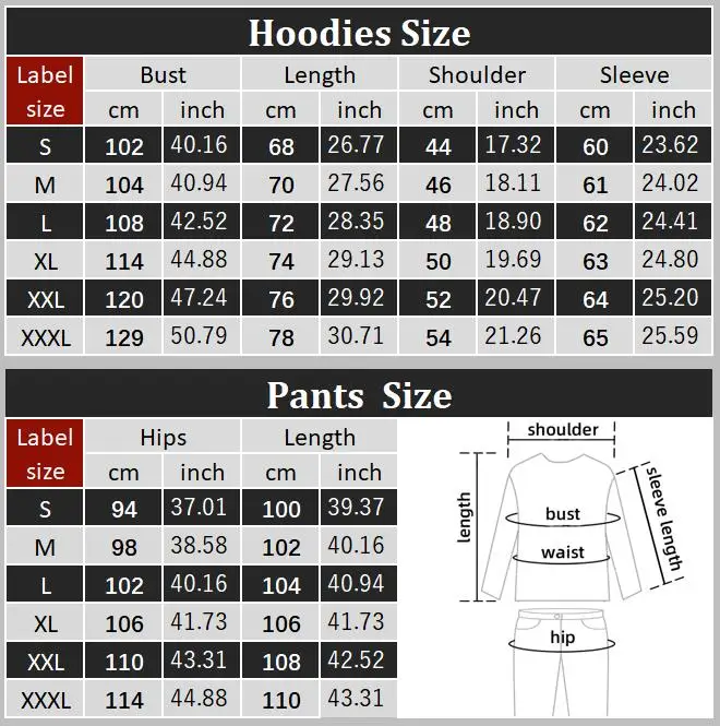 Women's Track Suit Aesthetic Hoodies Sweatshirts Sweatpants 2 Piece Set Zipper Cardigan High quality Sportwear Woman Pants Sets Women's Track Suit Aesthetic Hoodies Sweatshirts Sweatpants 2 Piece Set Zipper Cardigan High quality Sportwear Woman Pants Sets