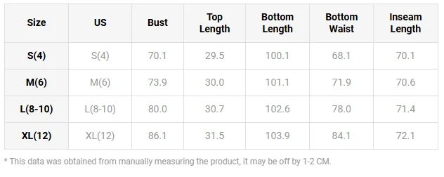 Women's Suits 2 Piece Tribal Pattern V-Neck Sleeveless Spaghetti Strap Crop Tank Shirred High Waist Vacation Wide Leg Pants Set