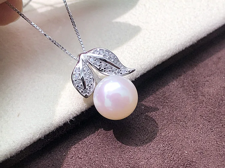 Real Pearl ring Necklace Earrings For Women,Natural Freshwater White Pearl Jewelry Set 925 Sterling Silver Jewelry Sets Gift Real Pearl ring Necklace Earrings For Women,Natural Freshwater White Pearl Jewelry Set 925 Sterling Silver Jewelry Sets Gift