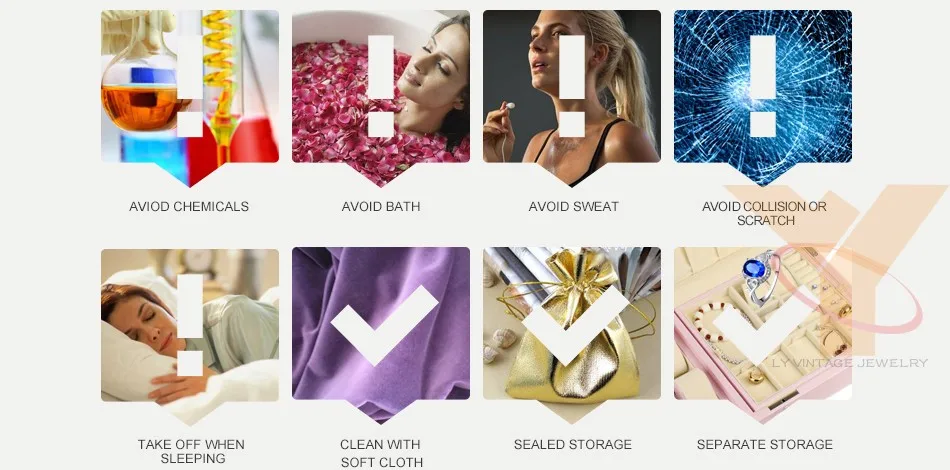 Kinel Hot 585 Rose Gold Color Ethnic Bridal Jewelry Sets Full Shiny Natural Zircon Ring Earrings Necklace for Women Fine Jewelry Kinel Hot 585 Rose Gold Color Ethnic Bridal Jewelry Sets Full Shiny Natural Zircon Ring Earrings Necklace for Women Fine Jewelry