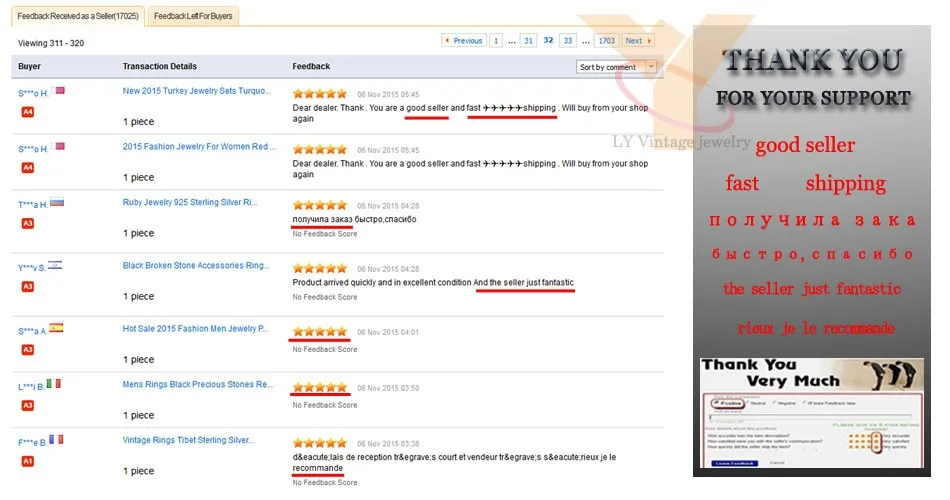 Kinel Hot 585 Rose Gold Color Ethnic Bridal Jewelry Sets Full Shiny Natural Zircon Ring Earrings Necklace for Women Fine Jewelry Kinel Hot 585 Rose Gold Color Ethnic Bridal Jewelry Sets Full Shiny Natural Zircon Ring Earrings Necklace for Women Fine Jewelry