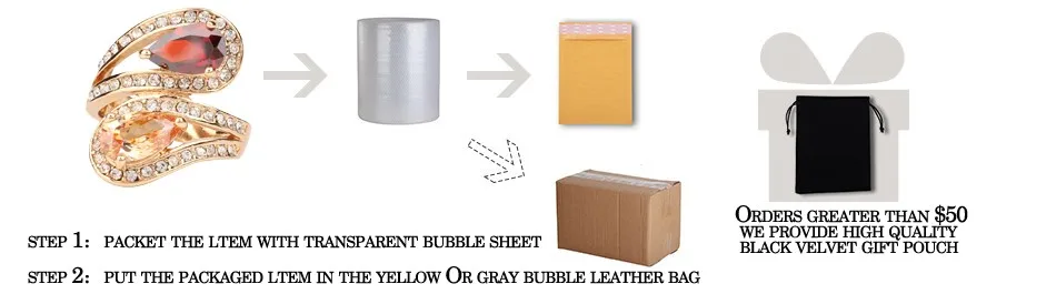 Kinel Hot 585 Rose Gold Color Ethnic Bridal Jewelry Sets Full Shiny Natural Zircon Ring Earrings Necklace for Women Fine Jewelry Kinel Hot 585 Rose Gold Color Ethnic Bridal Jewelry Sets Full Shiny Natural Zircon Ring Earrings Necklace for Women Fine Jewelry