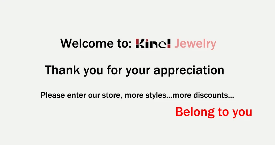 Kinel Hot 585 Rose Gold Color Ethnic Bridal Jewelry Sets Full Shiny Natural Zircon Ring Earrings Necklace for Women Fine Jewelry Kinel Hot 585 Rose Gold Color Ethnic Bridal Jewelry Sets Full Shiny Natural Zircon Ring Earrings Necklace for Women Fine Jewelry