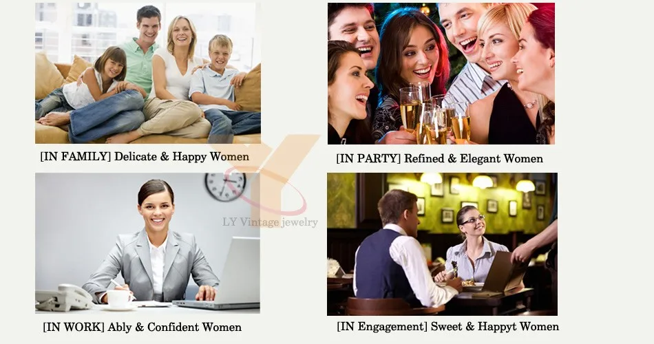 Kinel Hot 585 Rose Gold Color Ethnic Bridal Jewelry Sets Full Shiny Natural Zircon Ring Earrings Necklace for Women Fine Jewelry Kinel Hot 585 Rose Gold Color Ethnic Bridal Jewelry Sets Full Shiny Natural Zircon Ring Earrings Necklace for Women Fine Jewelry