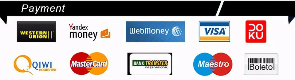 YSYX Polarized Sunglasses Women Brand Butterfly Sun Glasses Luxury UV400 Driving Woman Fashion Eyewear Lunettes De oleil 2023 YSYX Polarized Sunglasses Women Brand Butterfly Sun Glasses Luxury UV400 Driving Woman Fashion Eyewear Lunettes De oleil 2023