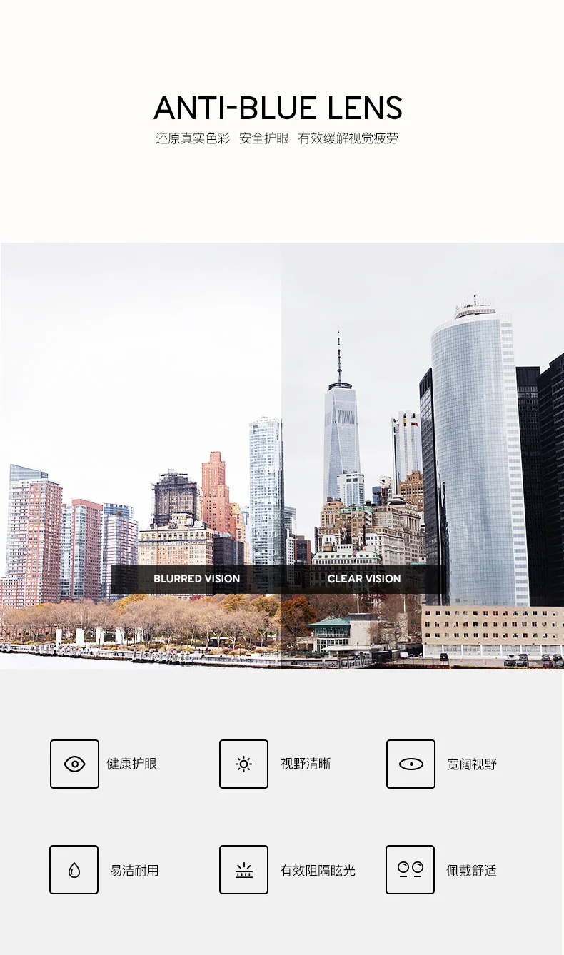 YSYX Polarized Sunglasses Women Brand Butterfly Sun Glasses Luxury UV400 Driving Woman Fashion Eyewear Lunettes De oleil 2023 YSYX Polarized Sunglasses Women Brand Butterfly Sun Glasses Luxury UV400 Driving Woman Fashion Eyewear Lunettes De oleil 2023