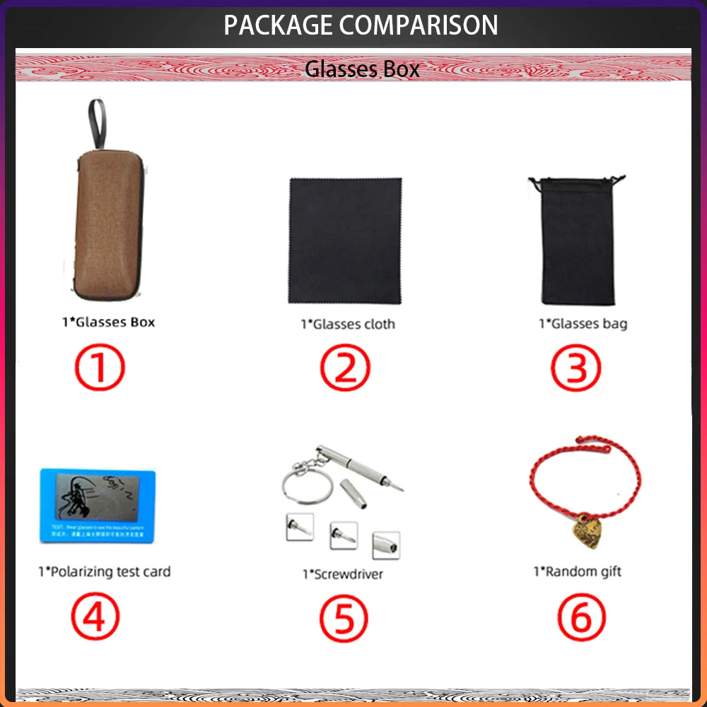 YSYX Polarized Sunglasses Women Brand Butterfly Sun Glasses Luxury UV400 Driving Woman Fashion Eyewear Lunettes De oleil 2023