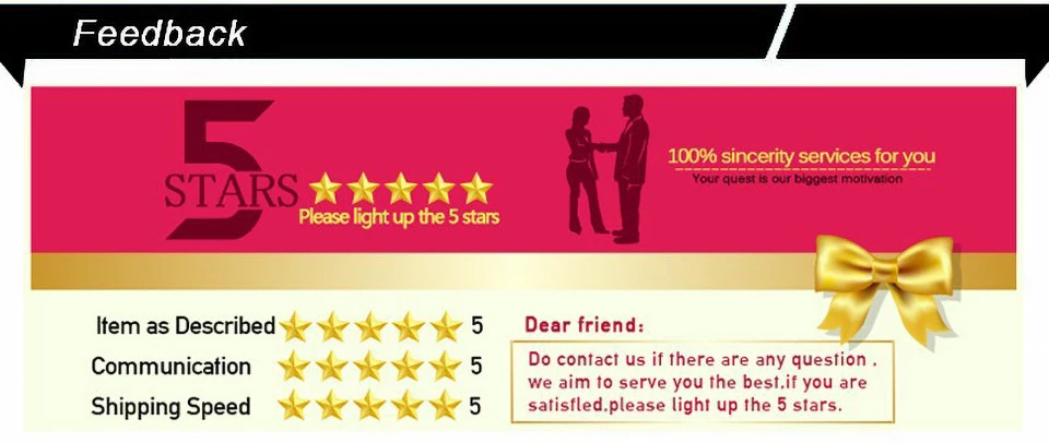 YSYX Polarized Sunglasses Women Brand Butterfly Sun Glasses Luxury UV400 Driving Woman Fashion Eyewear Lunettes De oleil 2023 YSYX Polarized Sunglasses Women Brand Butterfly Sun Glasses Luxury UV400 Driving Woman Fashion Eyewear Lunettes De oleil 2023