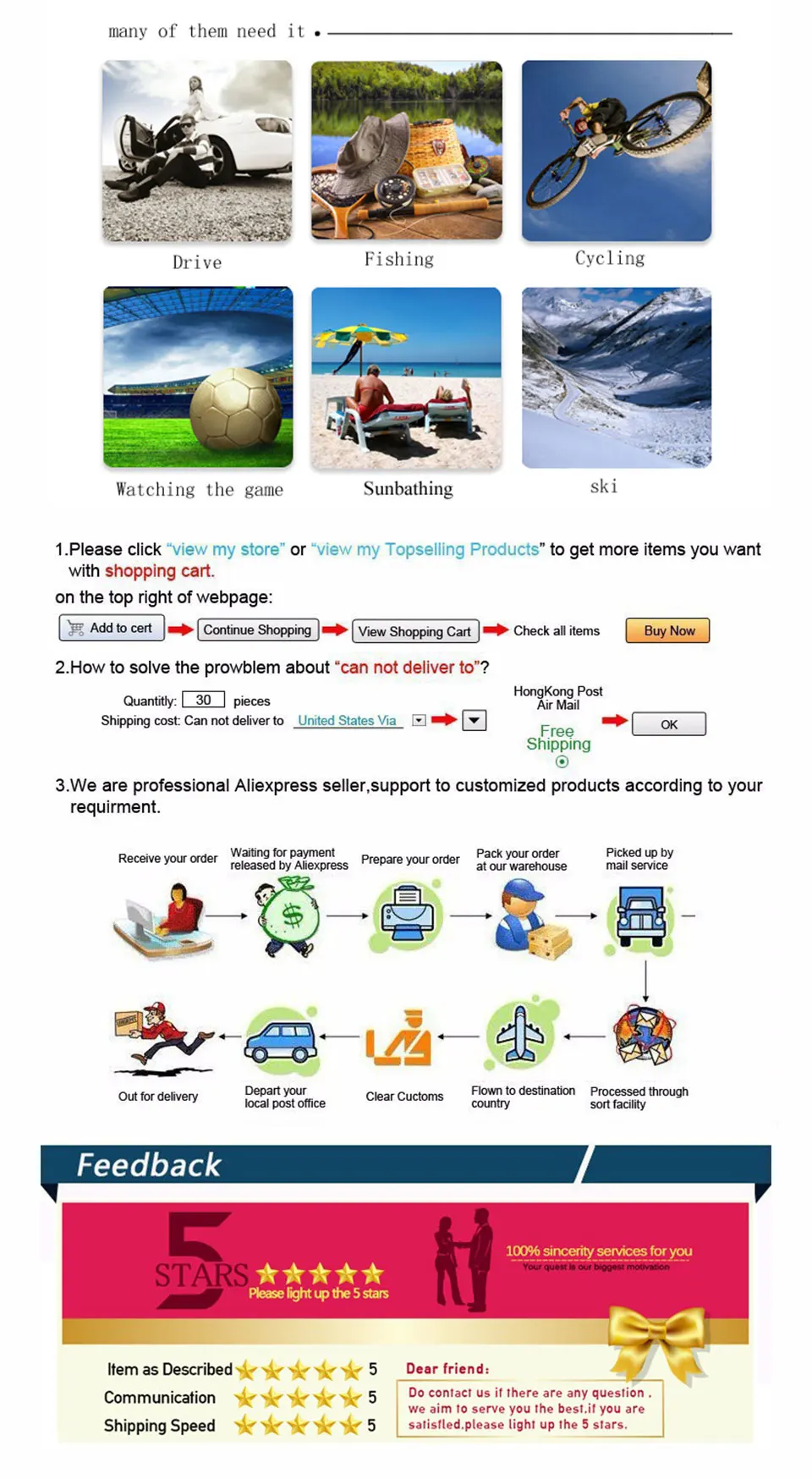 YUNSIYIXING Polarized Women's Sunglasses Fashion Brand Butterfly Sun Glasses UV400 Mirror Anti-Glare Eyewear Accessories 8842 YUNSIYIXING Polarized Women's Sunglasses Fashion Brand Butterfly Sun Glasses UV400 Mirror Anti-Glare Eyewear Accessories 8842