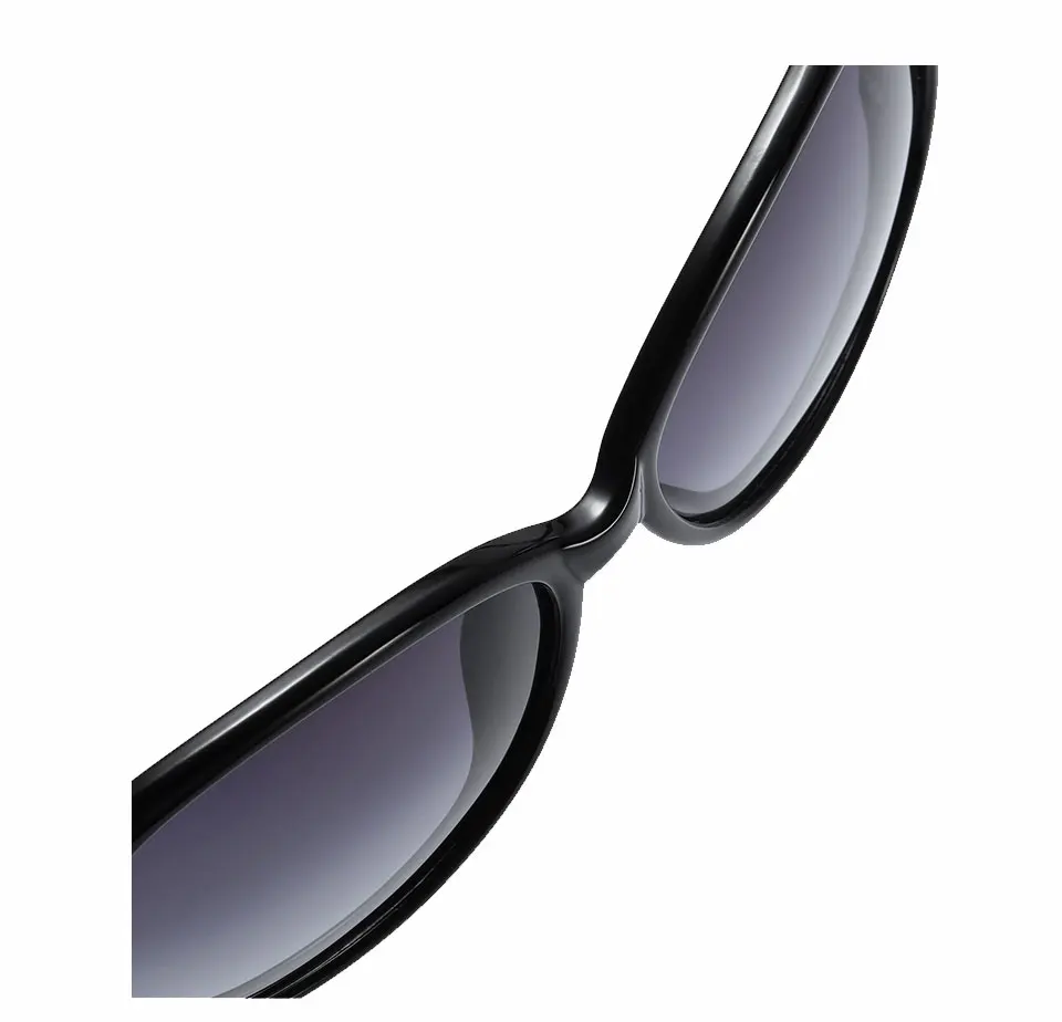 YUNSIYIXING Polarized Women's Sunglasses Fashion Brand Butterfly Sun Glasses UV400 Mirror Anti-Glare Eyewear Accessories 8842 YUNSIYIXING Polarized Women's Sunglasses Fashion Brand Butterfly Sun Glasses UV400 Mirror Anti-Glare Eyewear Accessories 8842