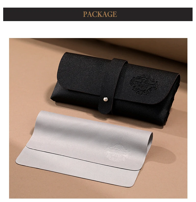 2025 Classic Polarized Sunglasses Men Women Retro Half Frame UV400 Glasses Male Popular Anti-glare Travel Driving Eyewear 2025 Classic Polarized Sunglasses Men Women Retro Half Frame UV400 Glasses Male Popular Anti-glare Travel Driving Eyewear