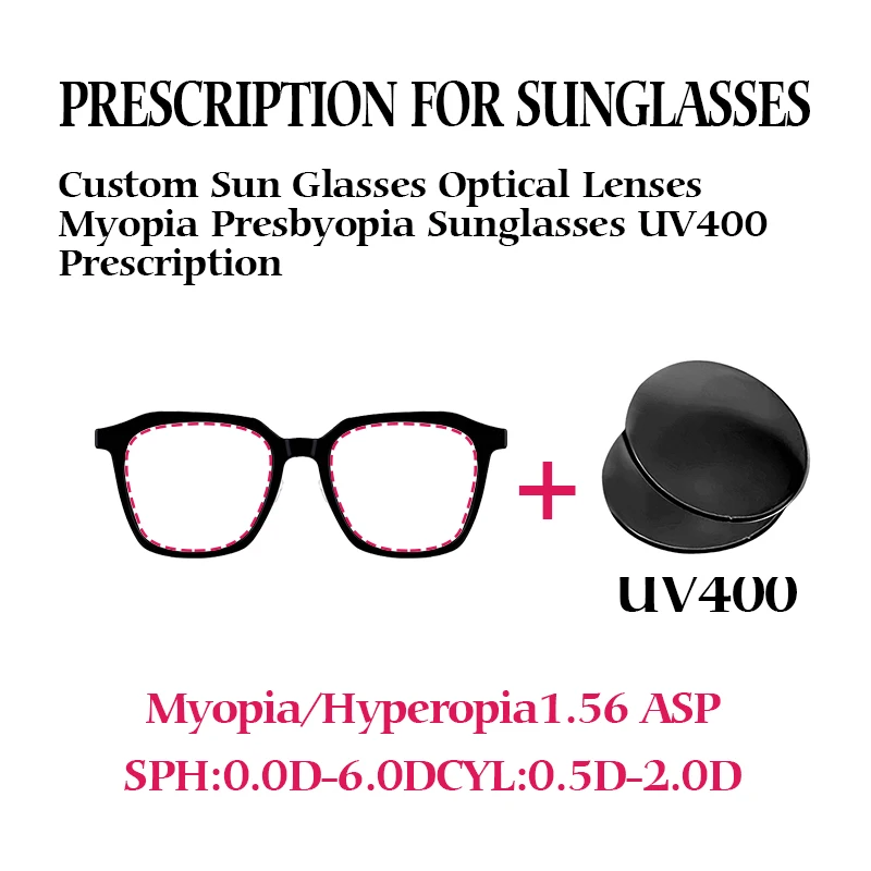 2025 Classic Polarized Sunglasses Men Women Retro Half Frame UV400 Glasses Male Popular Anti-glare Travel Driving Eyewear 2025 Classic Polarized Sunglasses Men Women Retro Half Frame UV400 Glasses Male Popular Anti-glare Travel Driving Eyewear