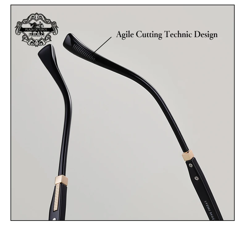 2025 Classic Polarized Sunglasses Men Women Retro Half Frame UV400 Glasses Male Popular Anti-glare Travel Driving Eyewear 2025 Classic Polarized Sunglasses Men Women Retro Half Frame UV400 Glasses Male Popular Anti-glare Travel Driving Eyewear