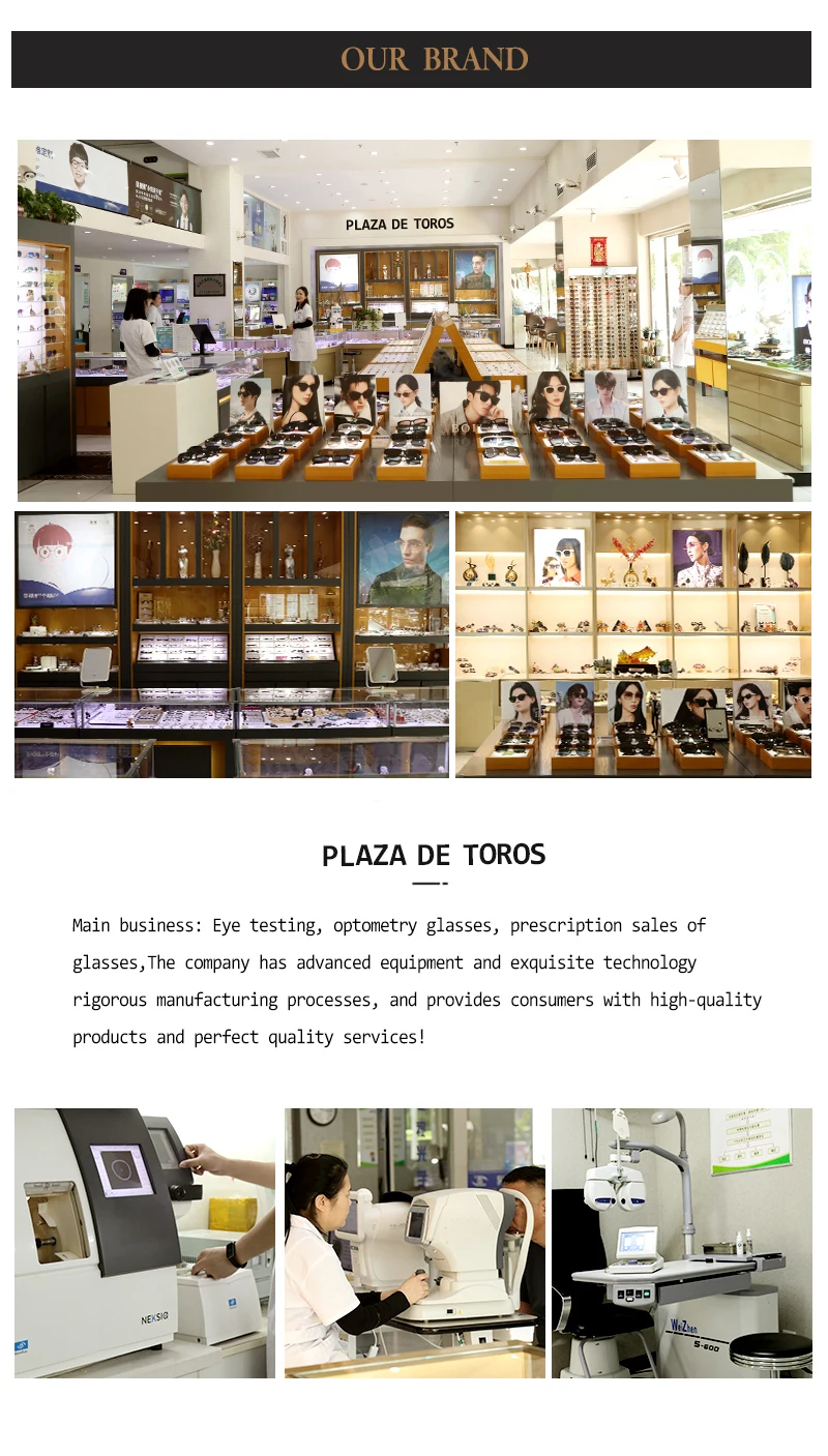 2025 Classic Polarized Sunglasses Men Women Retro Half Frame UV400 Glasses Male Popular Anti-glare Travel Driving Eyewear 2025 Classic Polarized Sunglasses Men Women Retro Half Frame UV400 Glasses Male Popular Anti-glare Travel Driving Eyewear